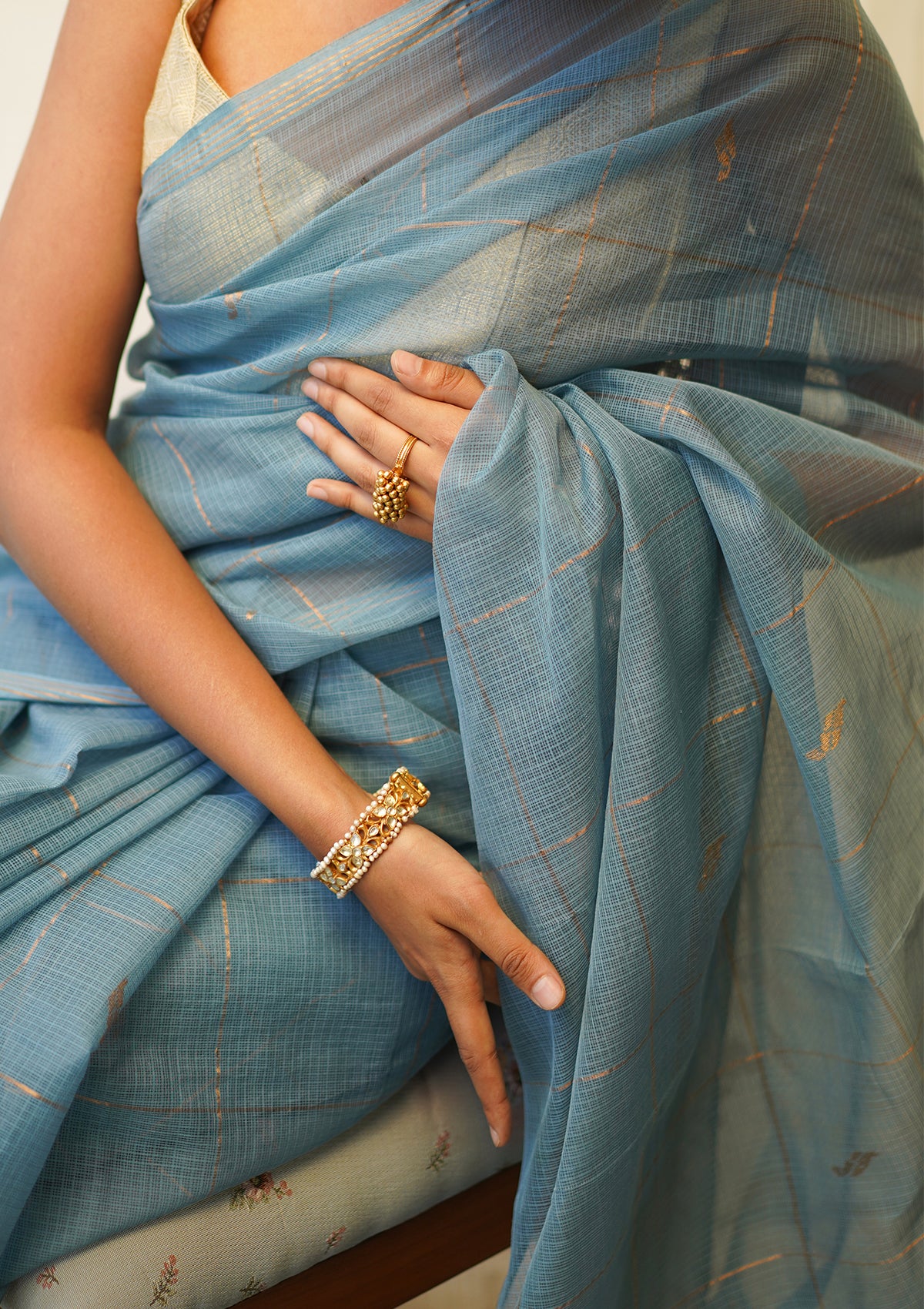Aasmani Rag Products