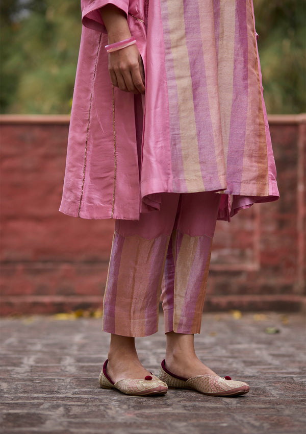 Pachranga Azeez Pyjama