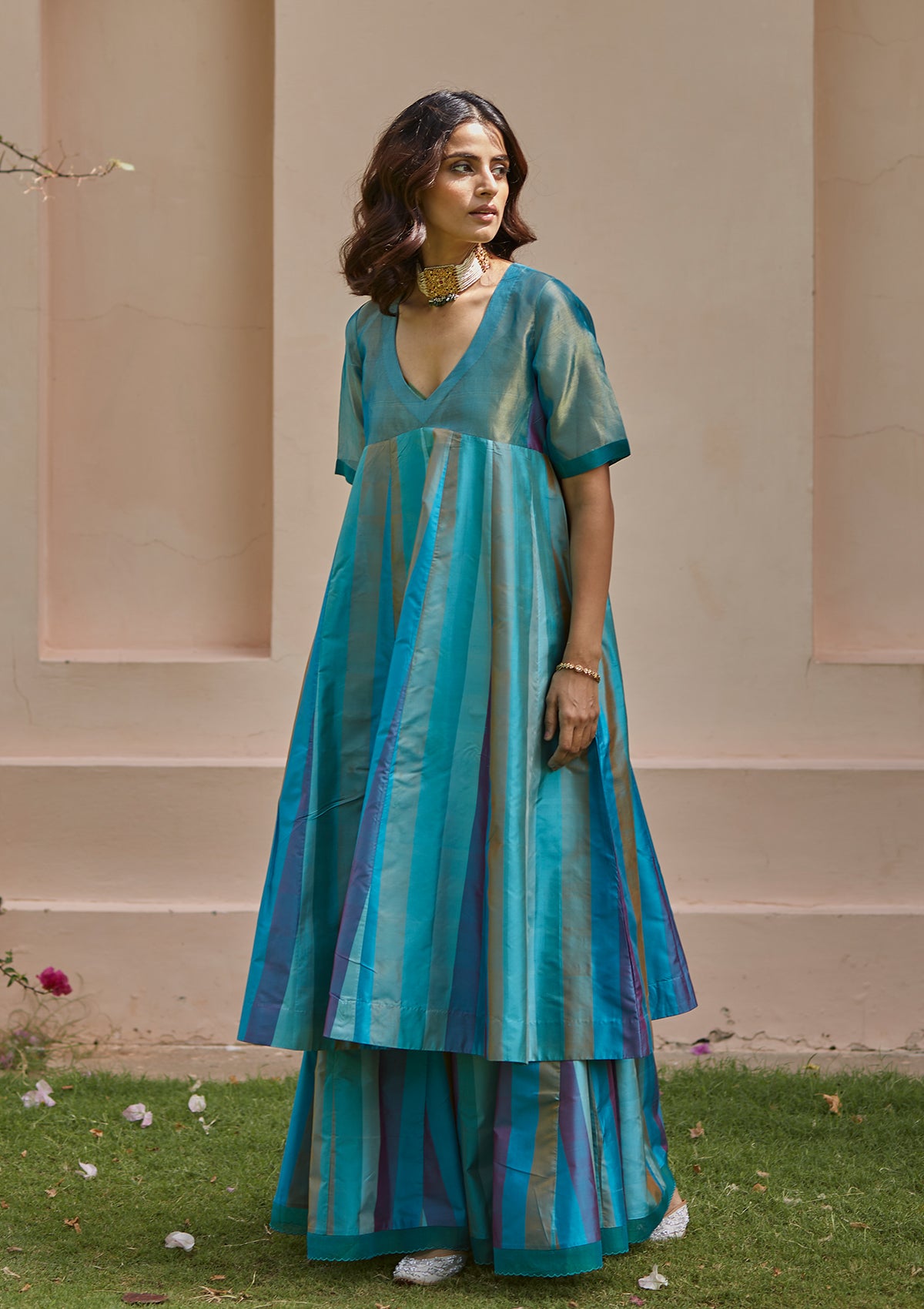 Ragini And Veeral 2024 A Journey Of Love And Ambition ragini-and-veeral-2024-a-journey-of-love-and-ambition